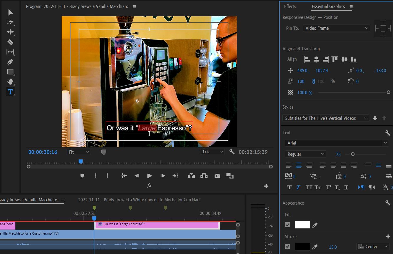 2022-11-10 2214 hours (Typing Subtitle)