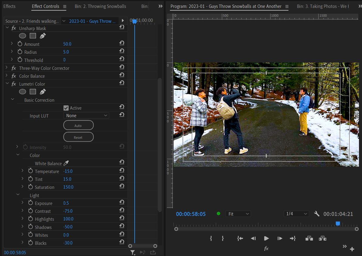 2023-01-14 1814 hours (Color-Correction on Last Two Shots)