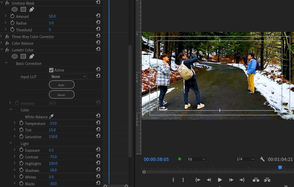 2023-01-14 1814 hours (Color-Correction on Last Two Shots)