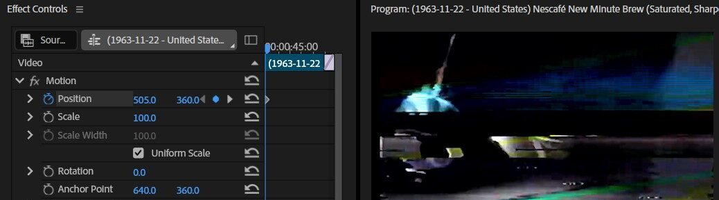 2024-11-04 1300 hours (Re-Aligned First Two Frames 42.28 & 42.29 to Fix Jitter)