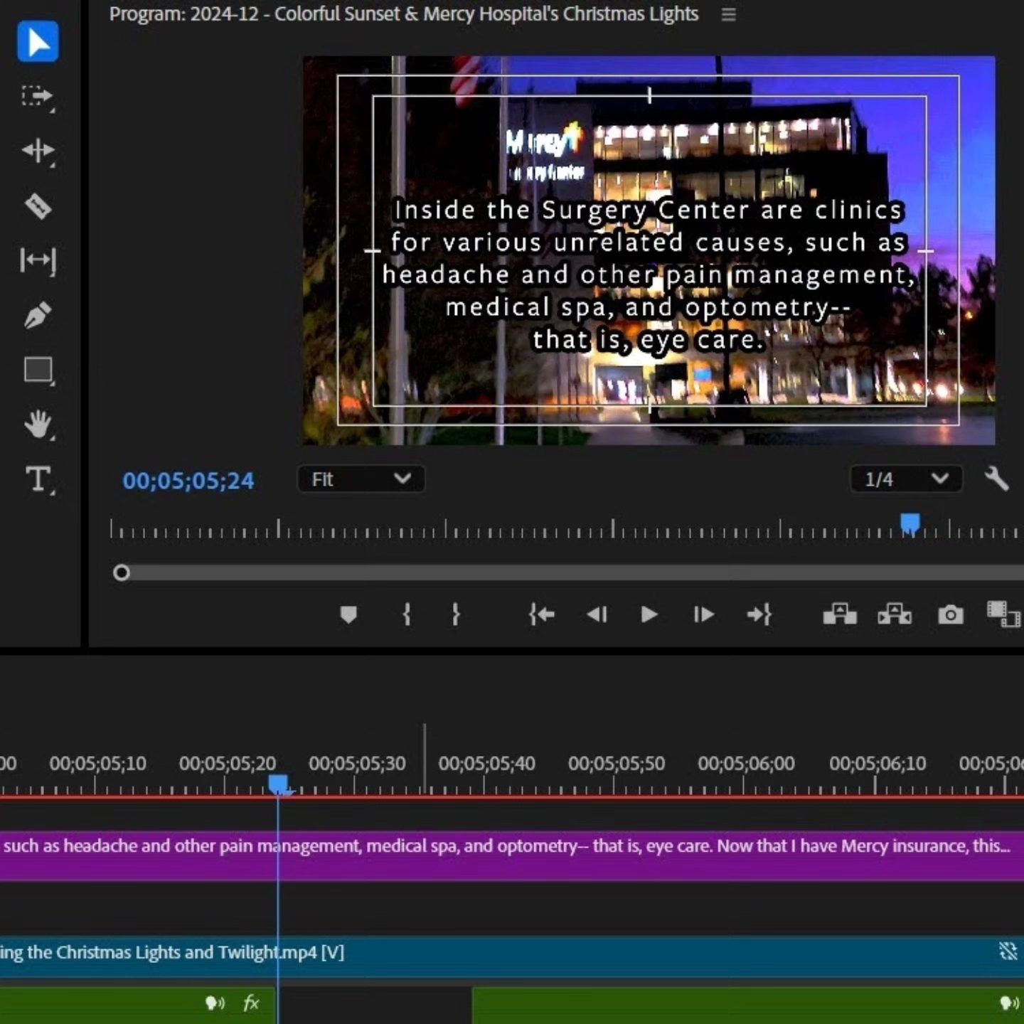 2024-12-16 2355 hours (Trimmed Out Dead Spaces for Shorter Pauses in Voice-Over)